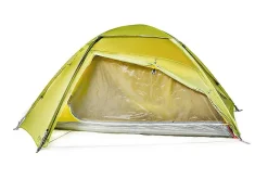 Frisport Lightdome 2 Pers. -Panther Martin Salg 0043891 frisport lightdome 2p.640