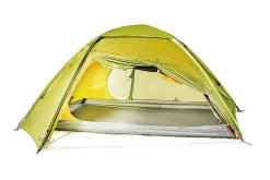 Frisport Lightdome 2 Pers.