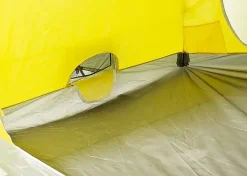 Frisport Lightdome 2 Pers. -Panther Martin Salg 0043893 frisport lightdome 2p.640