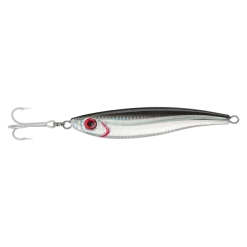 Sovik Søvik Natural Sild 100g