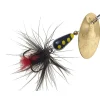 Panther Martin InLine Swivel Fly G/Bl 7g