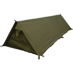 Walkabout Multitarp B-Over