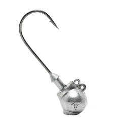 Storm Jig Head Stand-Up So-Run 21g #5/0