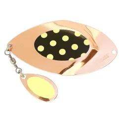 G. Erikssons Fiskeredskap G.Eriksson Stor Virus M/lokkeskje KGS