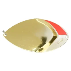 G. Erikssons Fiskeredskap G.Eriksson Stor Virus 75mm Gull