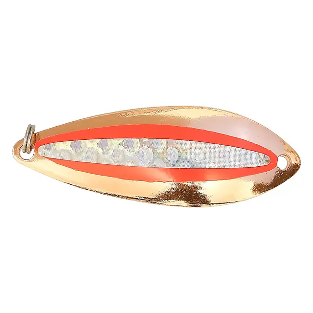 G. Erikssons Fiskeredskap G.Eriksson Lill Kaitum Kobber 58mm 1 G. Erikssons Fiskeredskap G.Eriksson Lill Kaitum Kobber 58mm