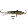 Rapala Jigging Rap 25g P 9cm