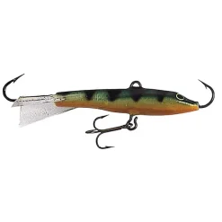 Rapala Jigging Rap 25g P 9cm