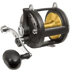 Fladen Maxximus 30 LD