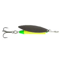 Sovik Søvik Atlantic Salmon Spinner 35g