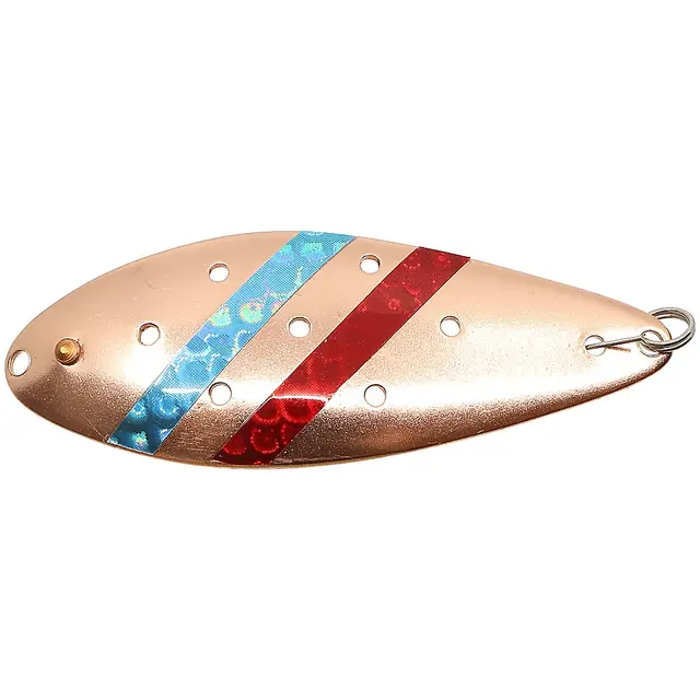 Lidmans Pite Blinken Røyeblink K 80mm 1 Lidmans Pite Blinken Røyeblink K 80mm