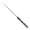 Rapala Flatstick Ice Double Tip 24''