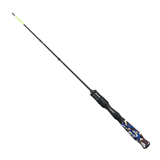 Rapala Flatstick Ice Double Tip 24'' 1 Rapala Flatstick Ice Double Tip 24''