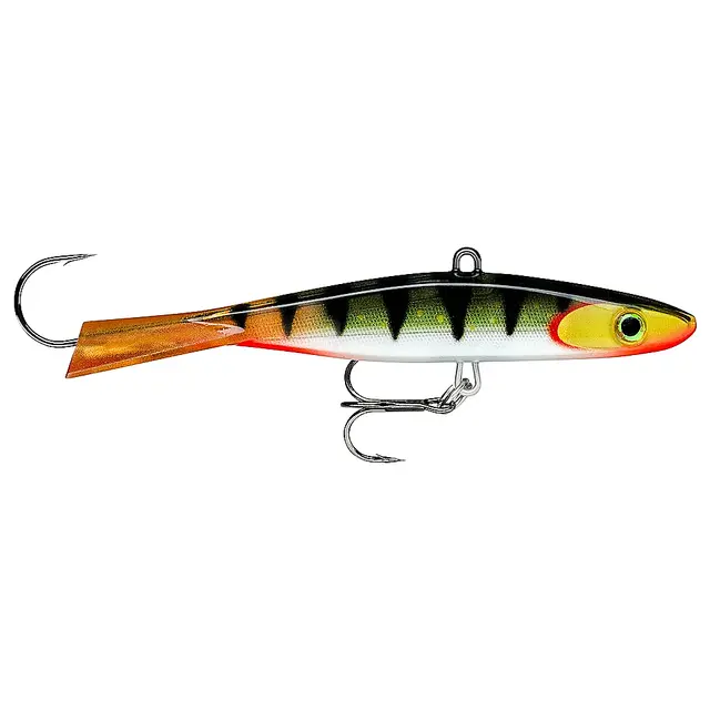 Rapala Jigging Shadow Rap, 9cm, 17g NP 1 Rapala Jigging Shadow Rap, 9cm, 17g NP