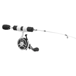 13 Fishing V3 Freefall Combo 27'' L 5 13 Fishing V3 Freefall Combo 27'' L -Panther Martin Salg 129240 2.640