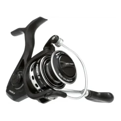 Penn Pursuit IV Spinning 3000 6.2:1