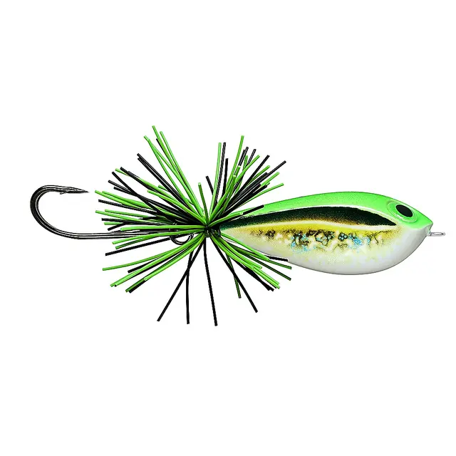 Rapala BX Skitter Frog THF 5cm 1 Rapala BX Skitter Frog THF 5cm