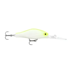 Rapala Shadow Rap Jack Deep PUPU 7cm