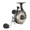 13 FISHING Black Betty Freefall Carbon