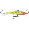 Rapala Jigging Rap HSP 7cm