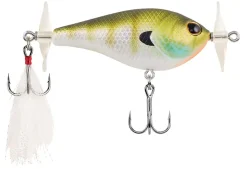 Berkley Spin Bomb MF Bluegill 6cm