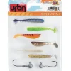 Berkley URBN Kit Minnow