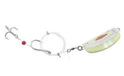 Berkley Baitfish Rig Glow 450g