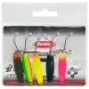 Berkley Area Game Spoons SUKOSHI 5-pack