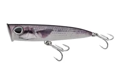 Berkley DEX Mullet Popper Mullet 14,5cm