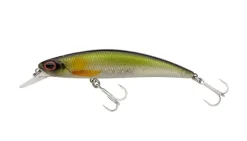 Berkley DEX Bullet Jerk 8cm Golden Trout 9 Berkley DEX Bullet Jerk 8cm Golden Trout -Panther Martin Salg 1550630 ms.640