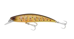 Berkley DEX Bullet Jerk 8cm Golden Trout 10 Berkley DEX Bullet Jerk 8cm Golden Trout -Panther Martin Salg 1550632 ms.640
