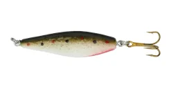 Abu Garcia Lill Zigge Ayu Green 14g