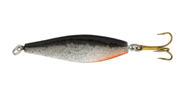 Abu Garcia Stor Zigge Minnow 18g 1 Abu Garcia Stor Zigge Minnow 18g