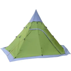 Frisport Basic 9-11 Lavvu