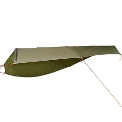 Frisport Tarp Medium 290x360cm