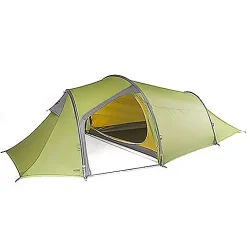 Frisport Yaranga 2 Light