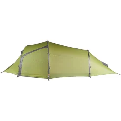 Frisport Yaranga 3 Light -Panther Martin Salg 181244 frisport yaranga 2 light2.640