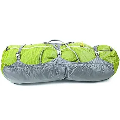 Frisport Yaranga 3 Light -Panther Martin Salg 181244 frisport yaranga 2 light3.600