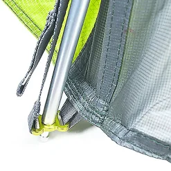 Frisport Yaranga 4 Light -Panther Martin Salg 181244 frisport yaranga 2 light4.600 2