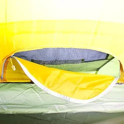 Frisport Yaranga 4 Light -Panther Martin Salg 181244 frisport yaranga 2 light5.600 2