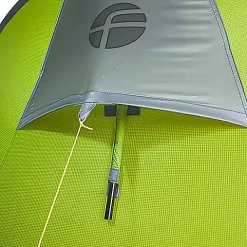 Frisport Yaranga 4 Light -Panther Martin Salg 181244 frisport yaranga 2 light6.600 2