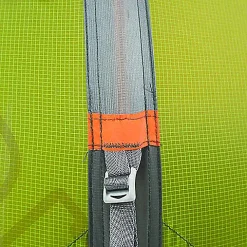 Frisport Yaranga 3 Light -Panther Martin Salg 181244 frisport yaranga 2 light7.600