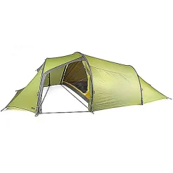 Frisport Yaranga 4 Light