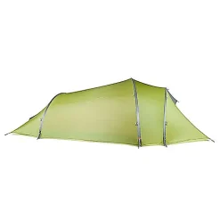 Frisport Yaranga 4 Light -Panther Martin Salg 181246 frisport yaranga 4 light3.600