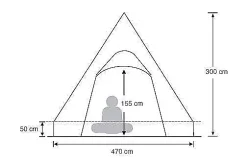 Fauna B8-10 Pro 5 Fauna B8-10 Pro -Panther Martin Salg 192726.600