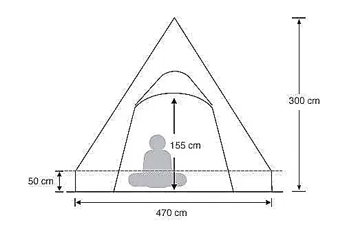 Fauna B8-10 Pro 3 Fauna B8-10 Pro - Bilde 3