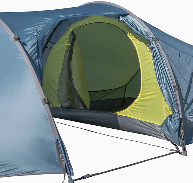 Bergans Fritid Bergans Trollhetta Tunnel 3 3 Bergans Fritid Bergans Trollhetta Tunnel 3 - Bilde 3