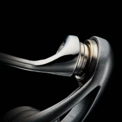 Daiwa Exist 3000D G -Panther Martin Salg 22exist lineroller.640