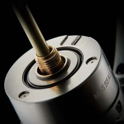 Daiwa Exist 3000D G -Panther Martin Salg 22exist magsealed.640