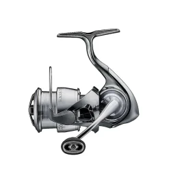 Daiwa Exist 3000D G